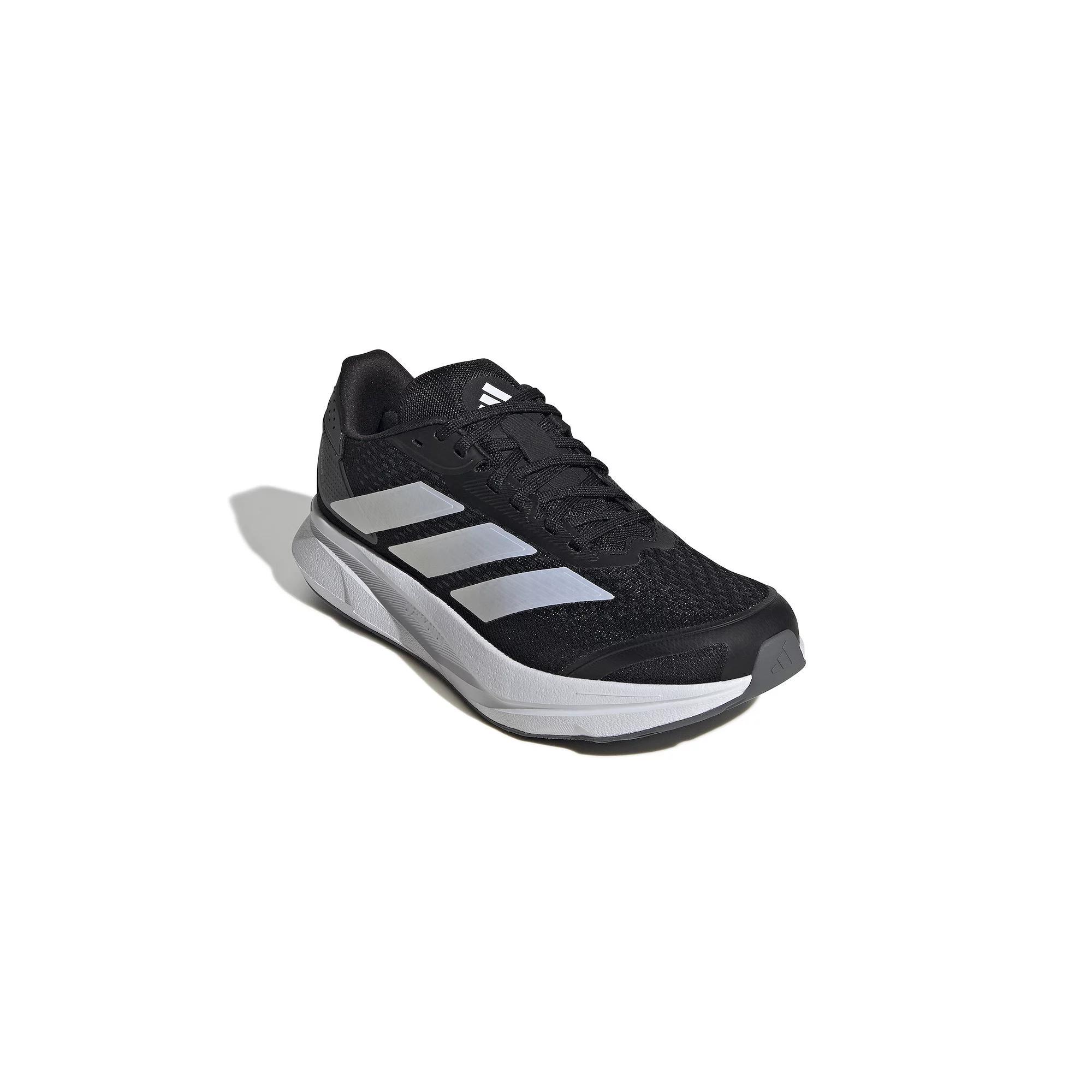 adidas Duramo 2.0 Women's Running Shoes, Size: 9.5, Black Product Image