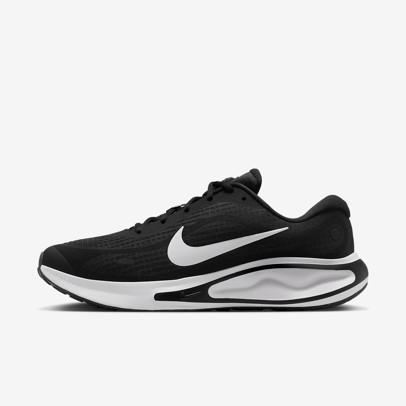 Nike Men's Journey Run Road Running Shoes Product Image