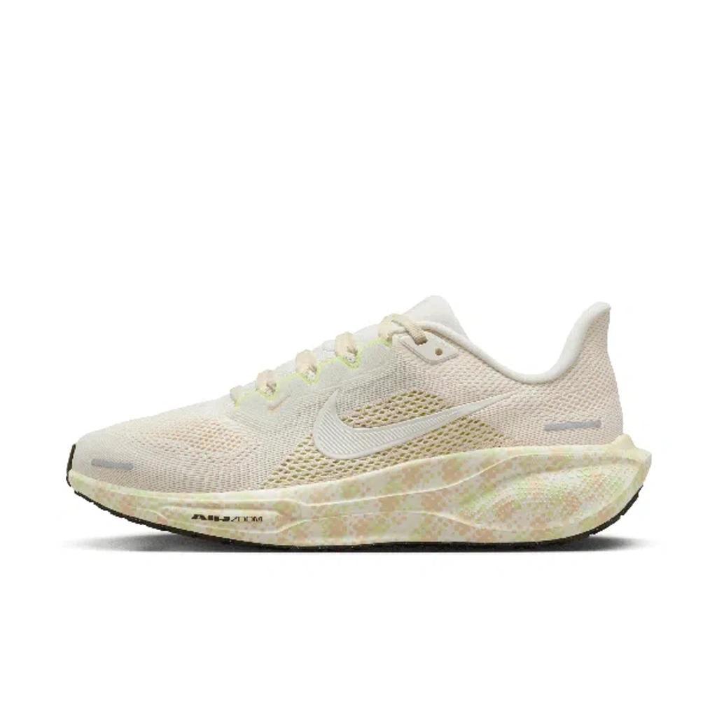 Nike Womens Nike Zoom Pegasus 41 - Womens Running Shoes Product Image