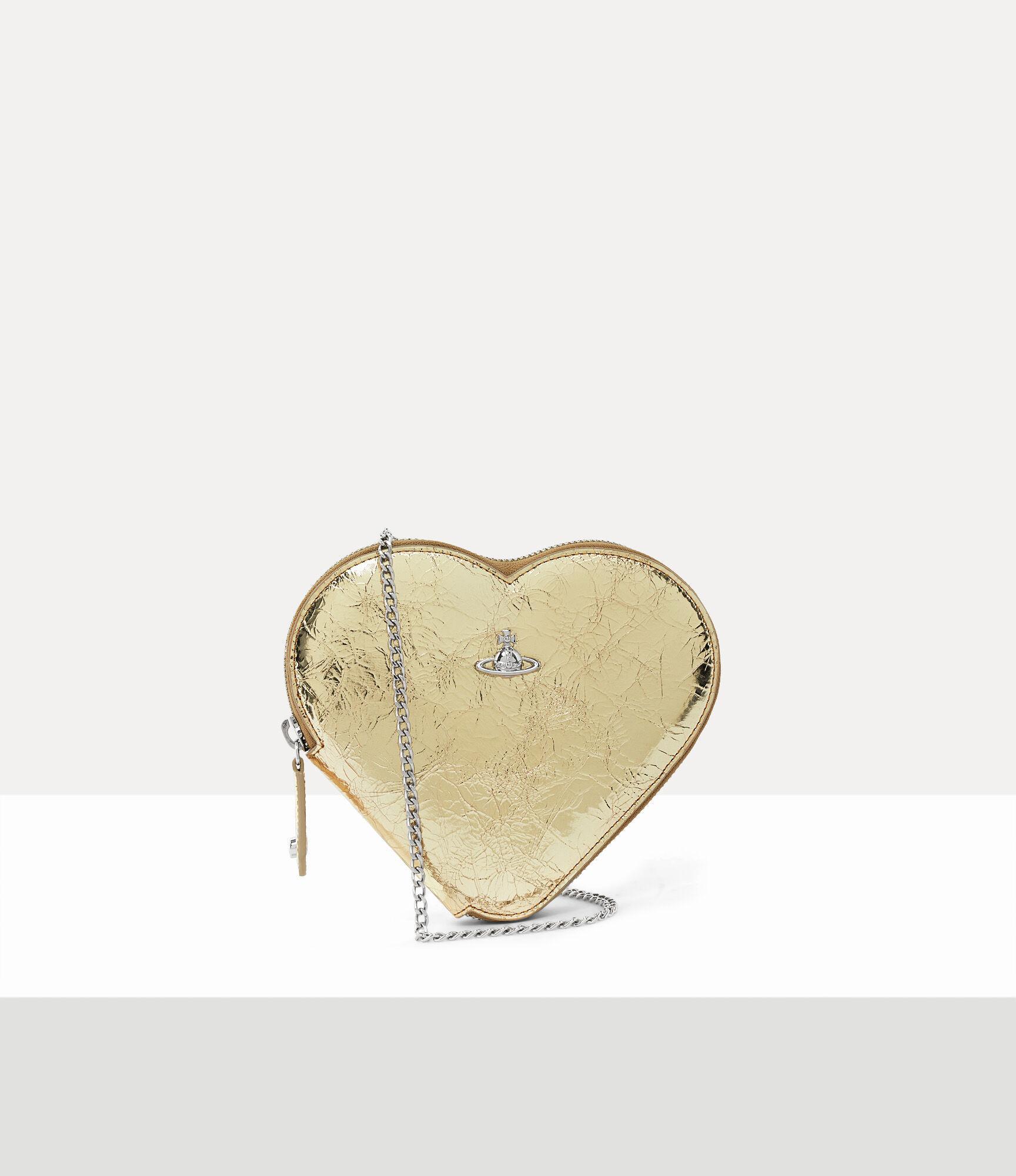 New Heart Crossbody Bag Product Image