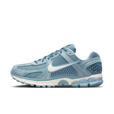 Nike Mens Nike Vomero 5 - Mens Shoes Product Image
