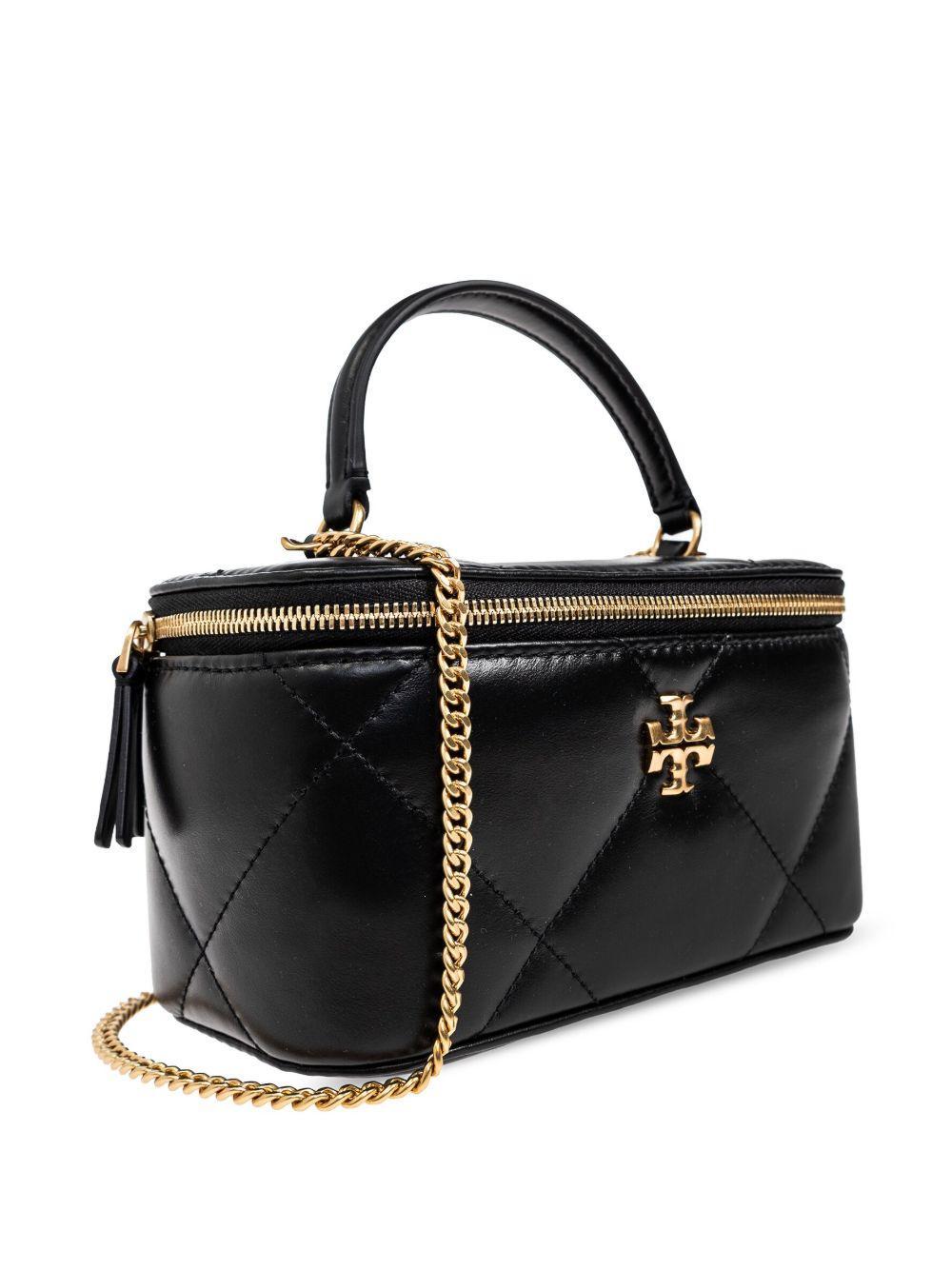 Kira mini bag Product Image