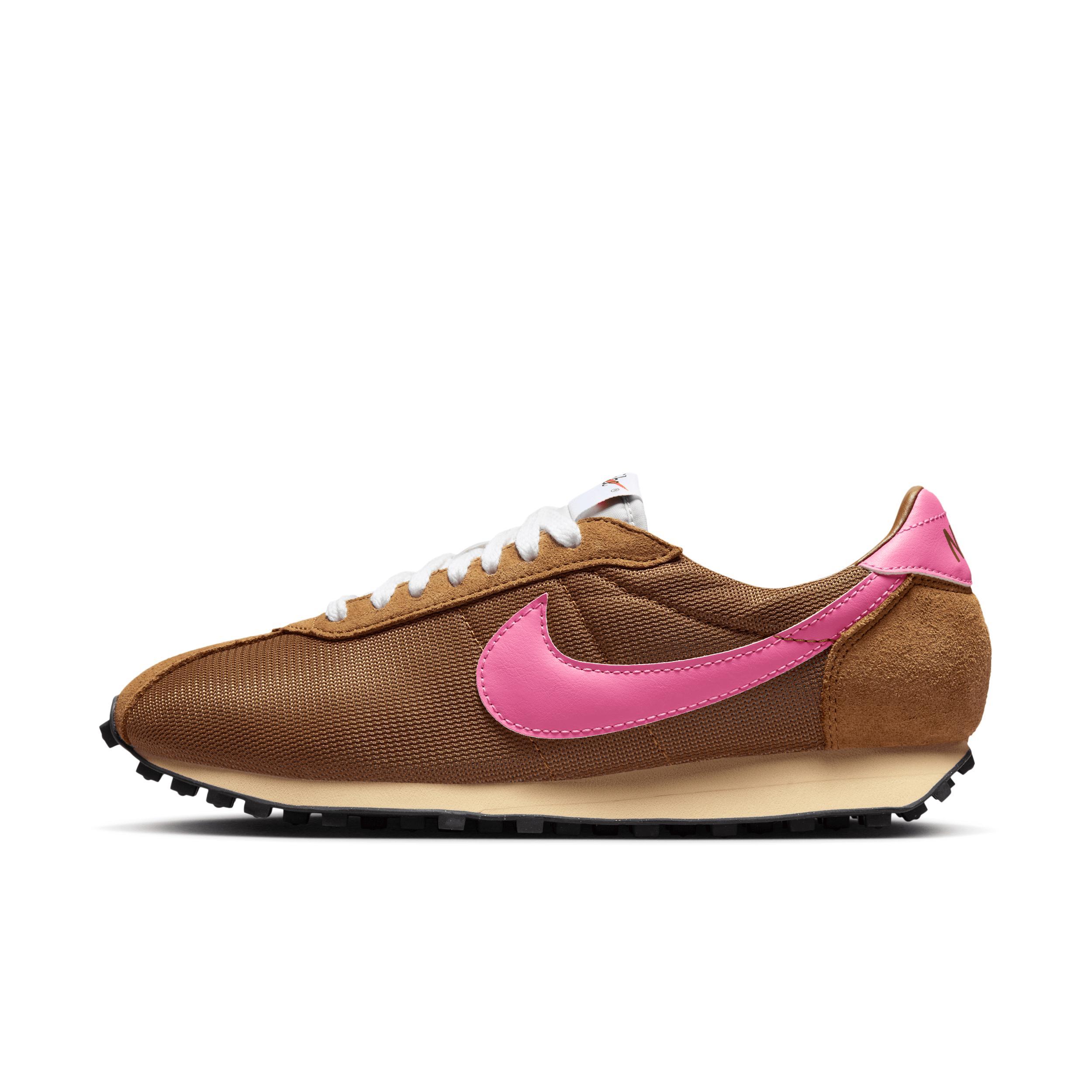 Nike Men's LD-1000 SP Shoes Product Image