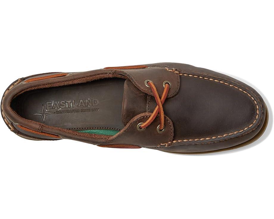 Men's Eastland 1955 Edition Sea Dog Product Image