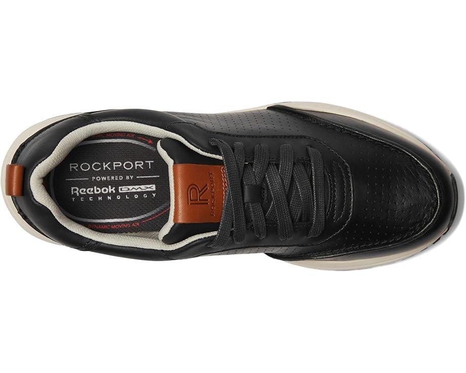 Men's Rockport DMX Bowen Product Image