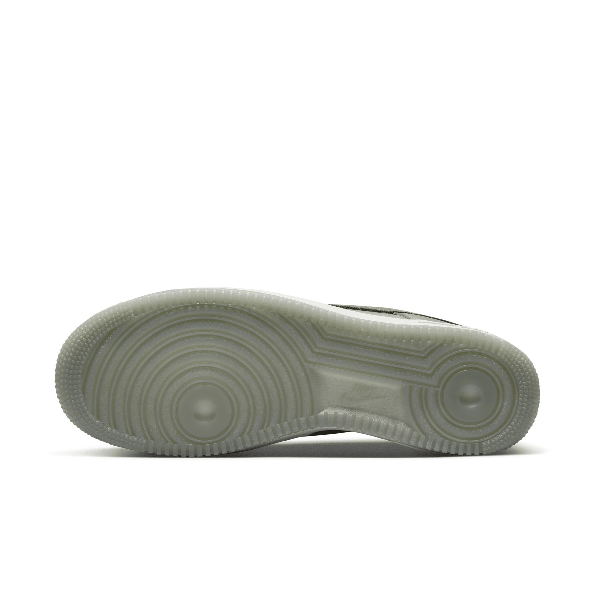 Nike Air Force 1 07 sneakers Product Image