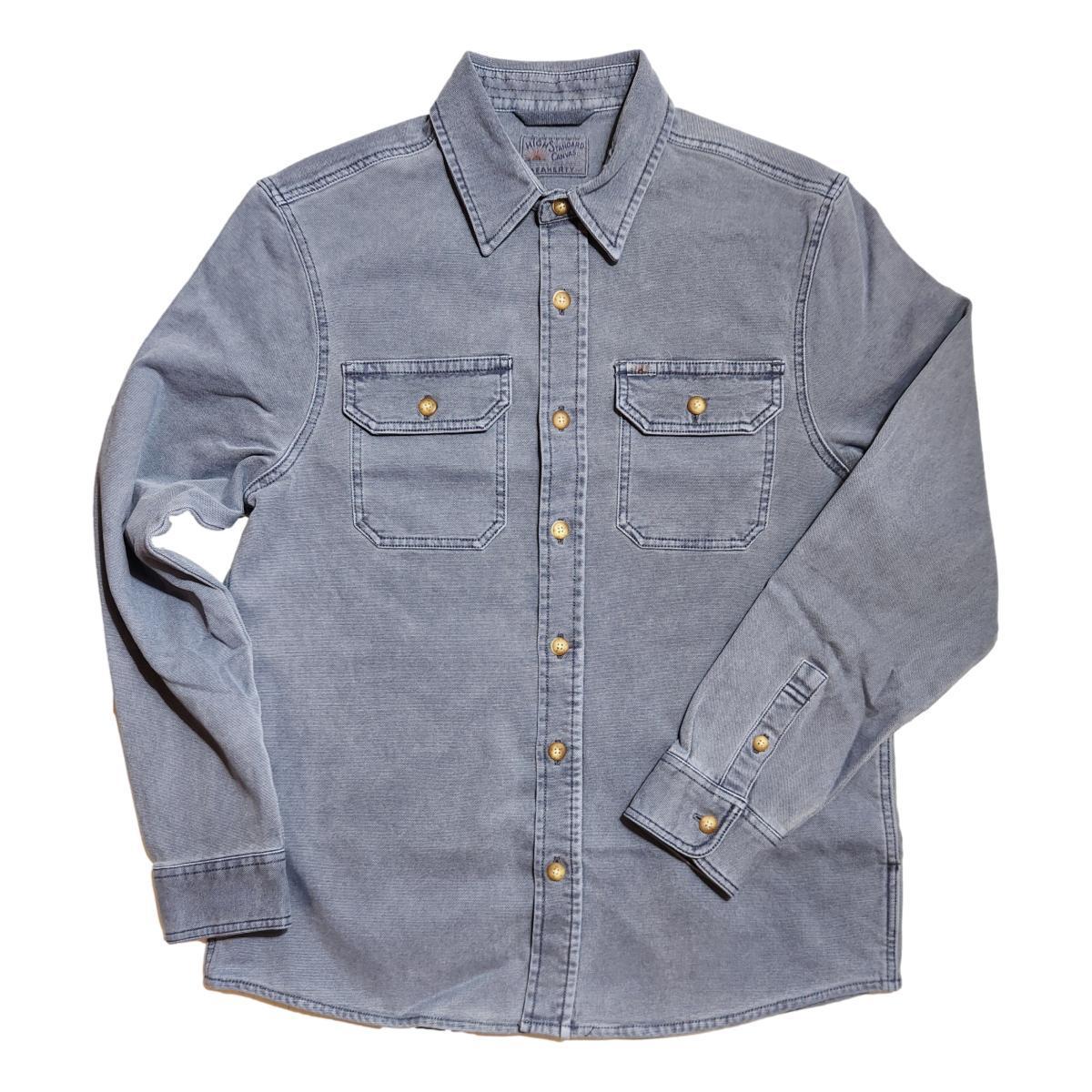 Sunwashed CPO Petrol Blue Product Image