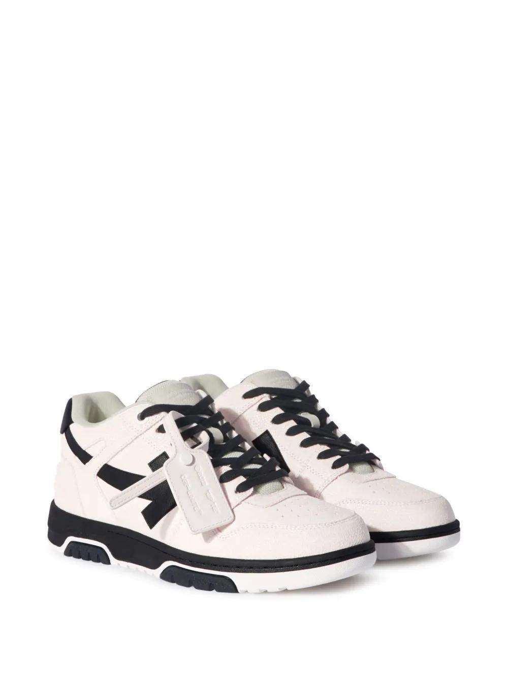 Out Of Office sneakers Product Image