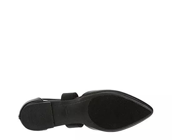 Xappeal Womens Percy Flat Product Image