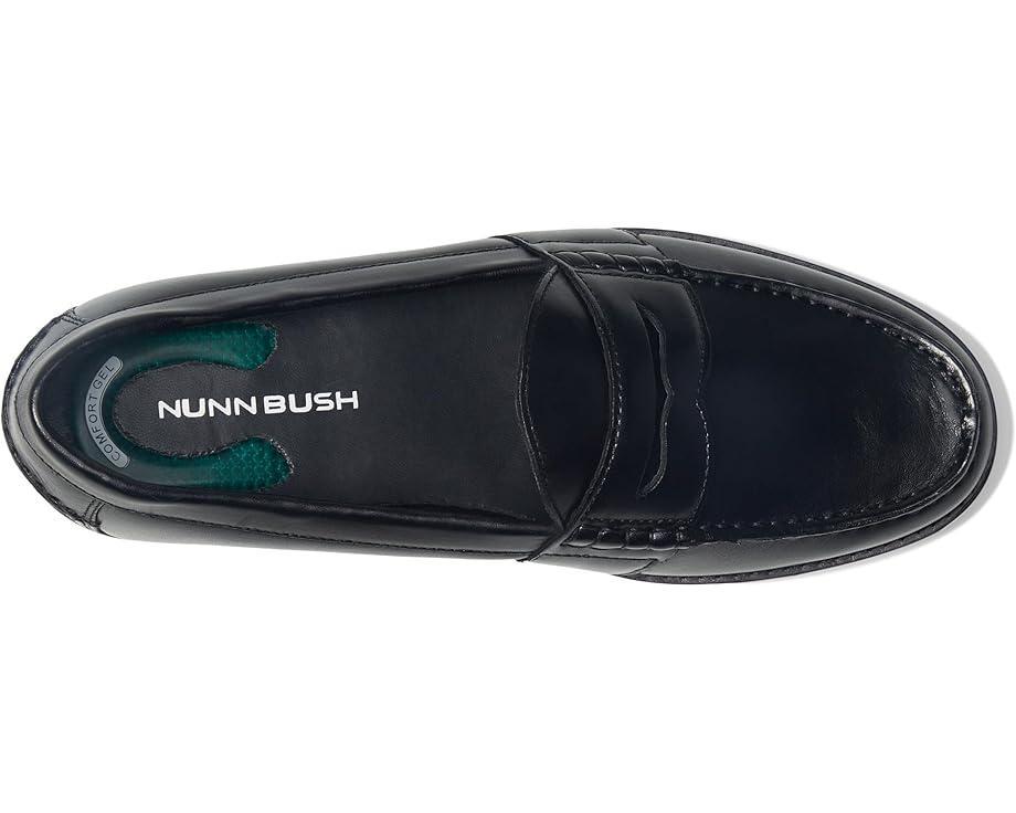 Lincoln Penny Loafer Product Image