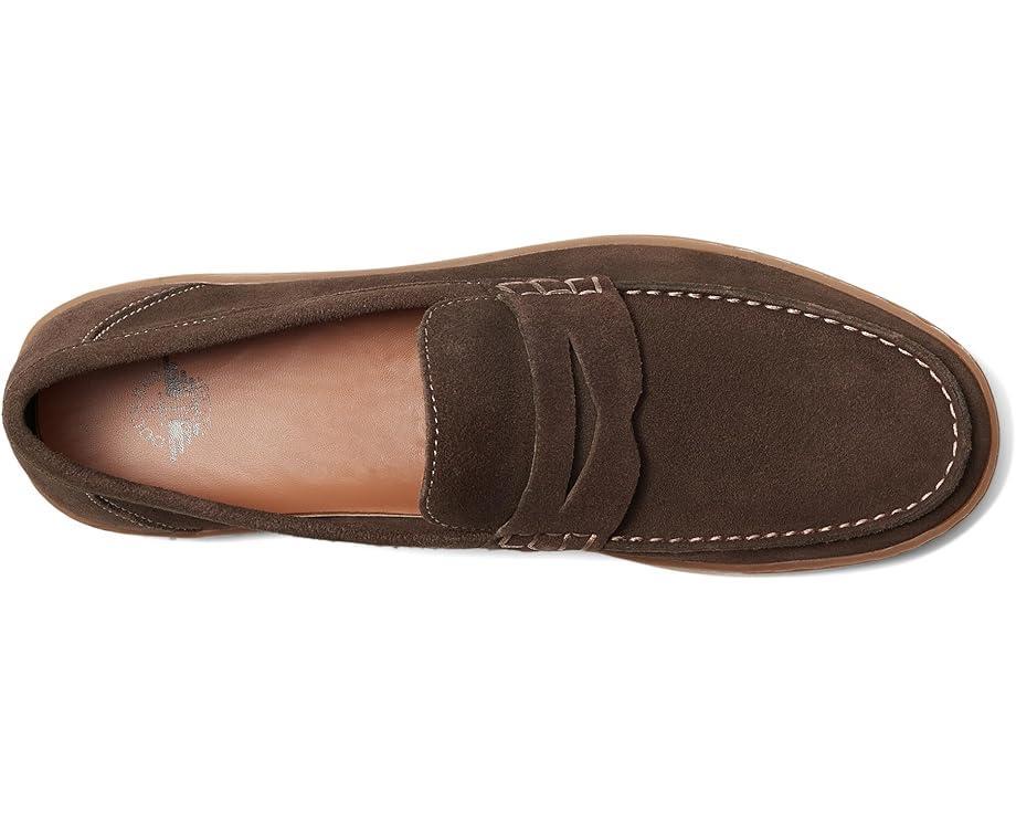 Men's Dockers Vaughn Product Image