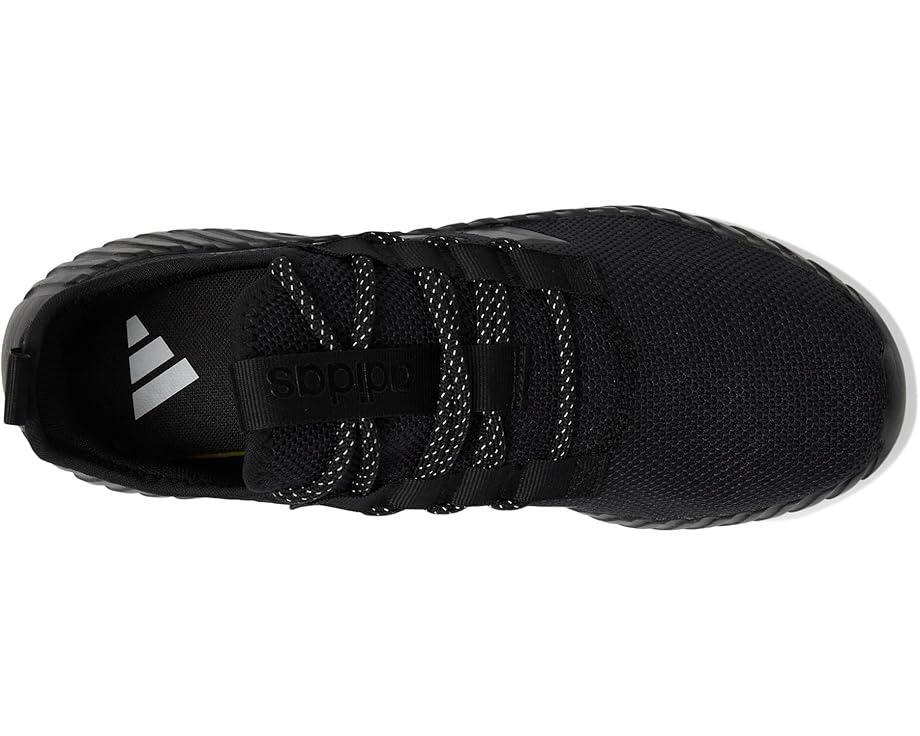 Unisex adidas Running Kaptir 3.0 Product Image
