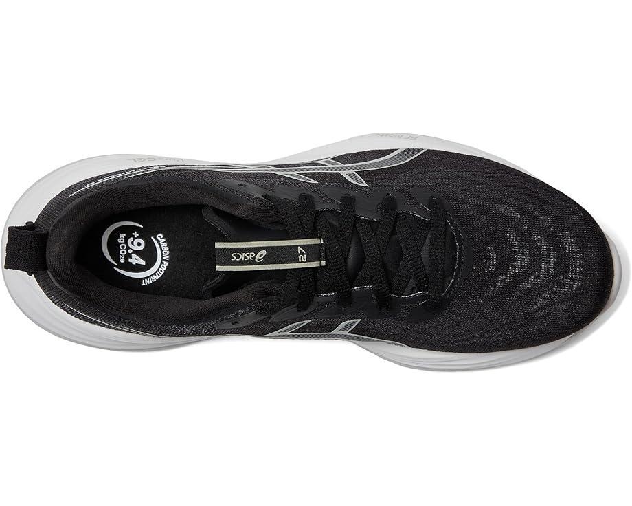 ASICS Product Image