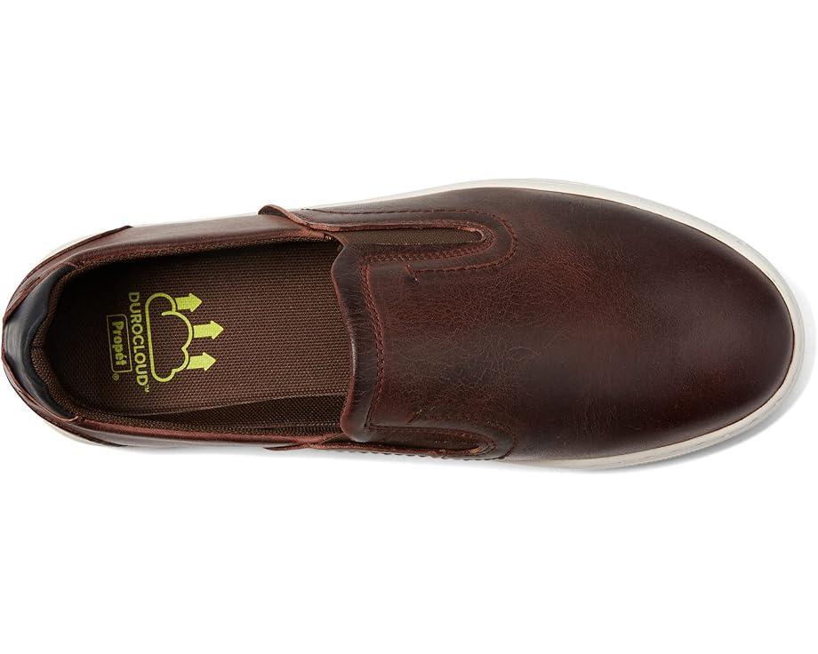 Stability Slip-on Product Image