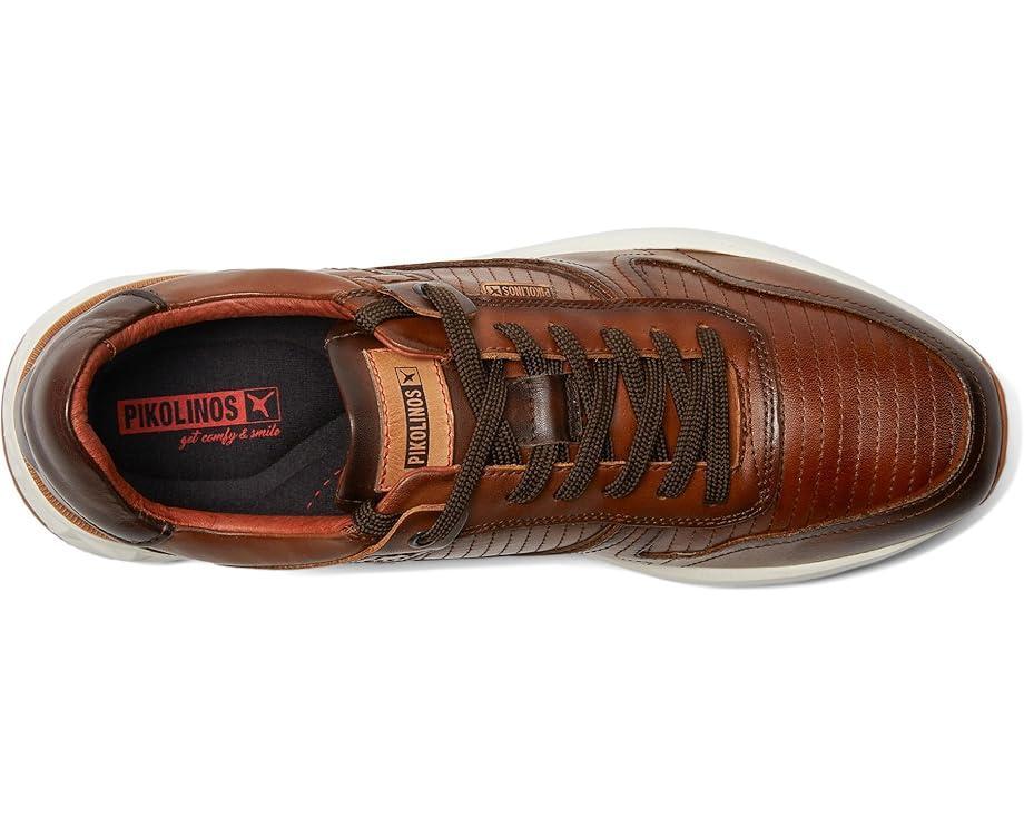 Men's PIKOLINOS Aranda M8R Product Image