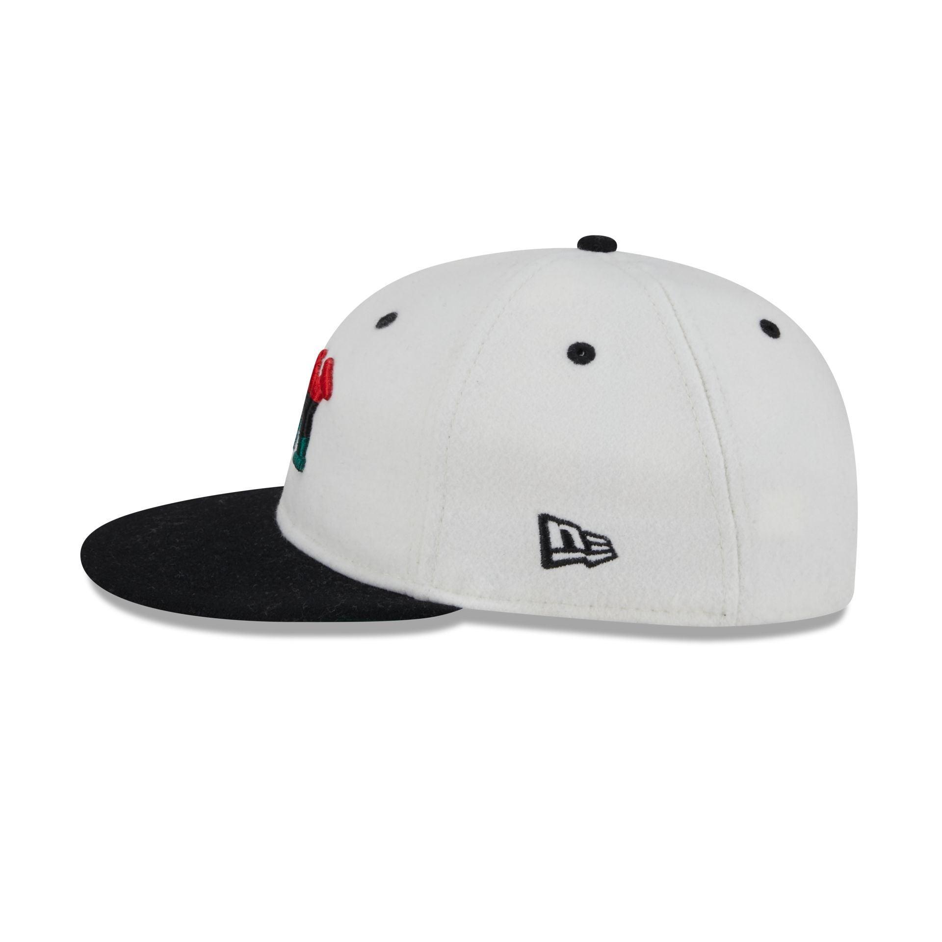 Oracle Red Bull Racing Essential 9FIFTY Snapback Hat Male Product Image