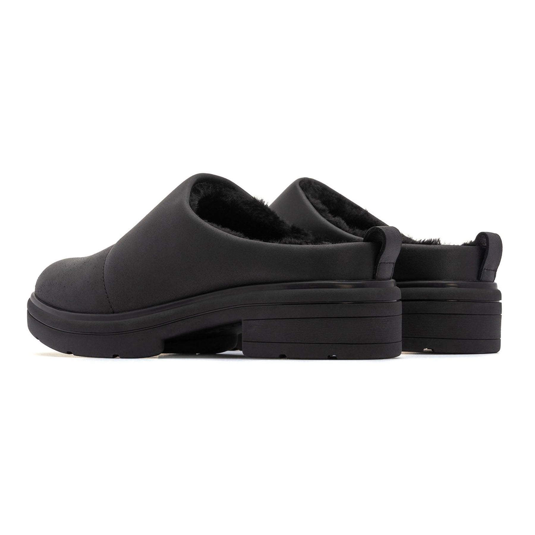Vista Clog Metatarsal Product Image