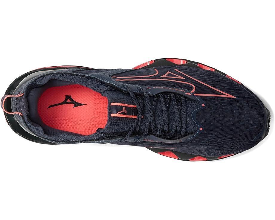 Wave Prophecy 14 Product Image
