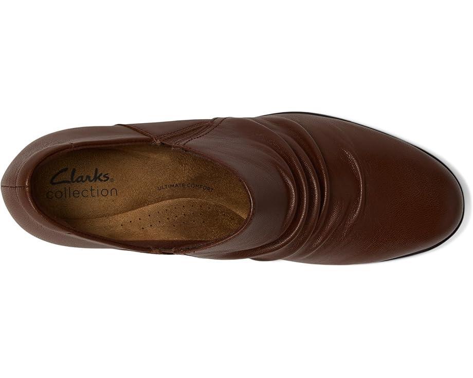 Women's Clarks Emily2 Cove Product Image