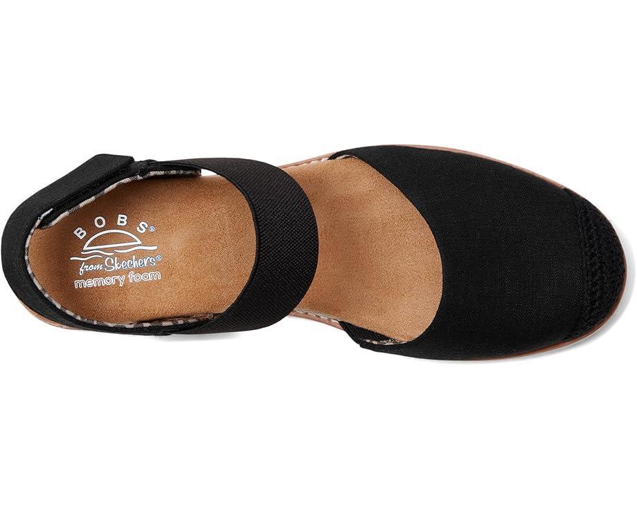 MSRP: $60.006% OFF Product Image
