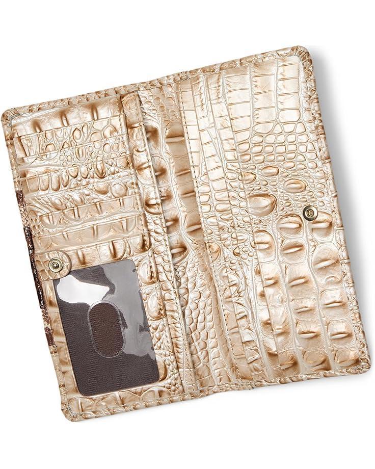 Cordelia Wallet Product Image