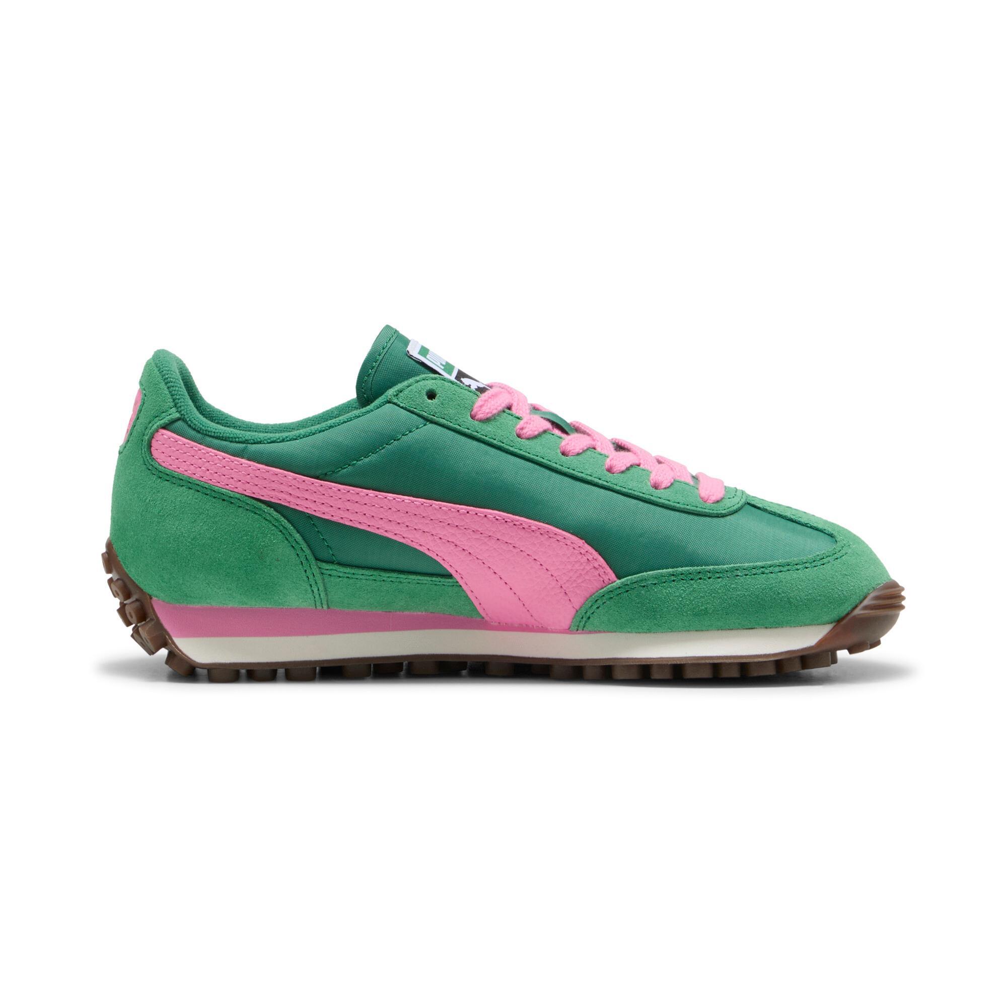 Easy Rider Vintage Sneakers Product Image