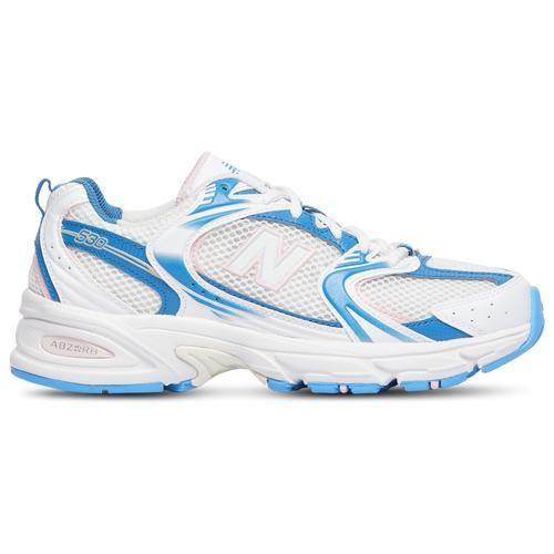 New Balance Womens New Balance 530 - Womens Running Shoes Product Image