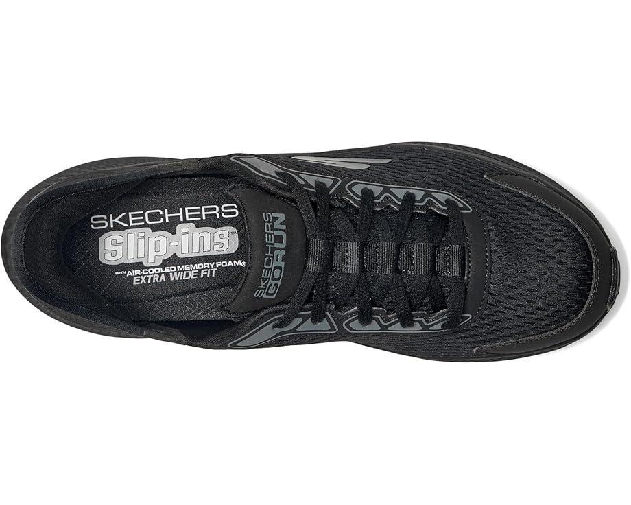 Max Cushioning Endeavour Product Image