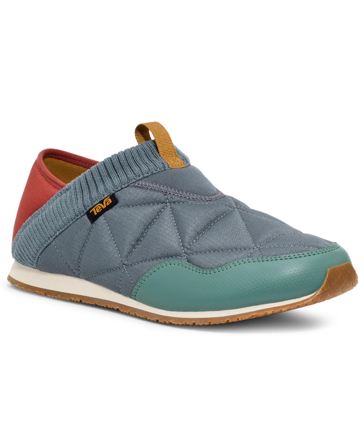 Teva Mens ReEMBER Mocs Product Image