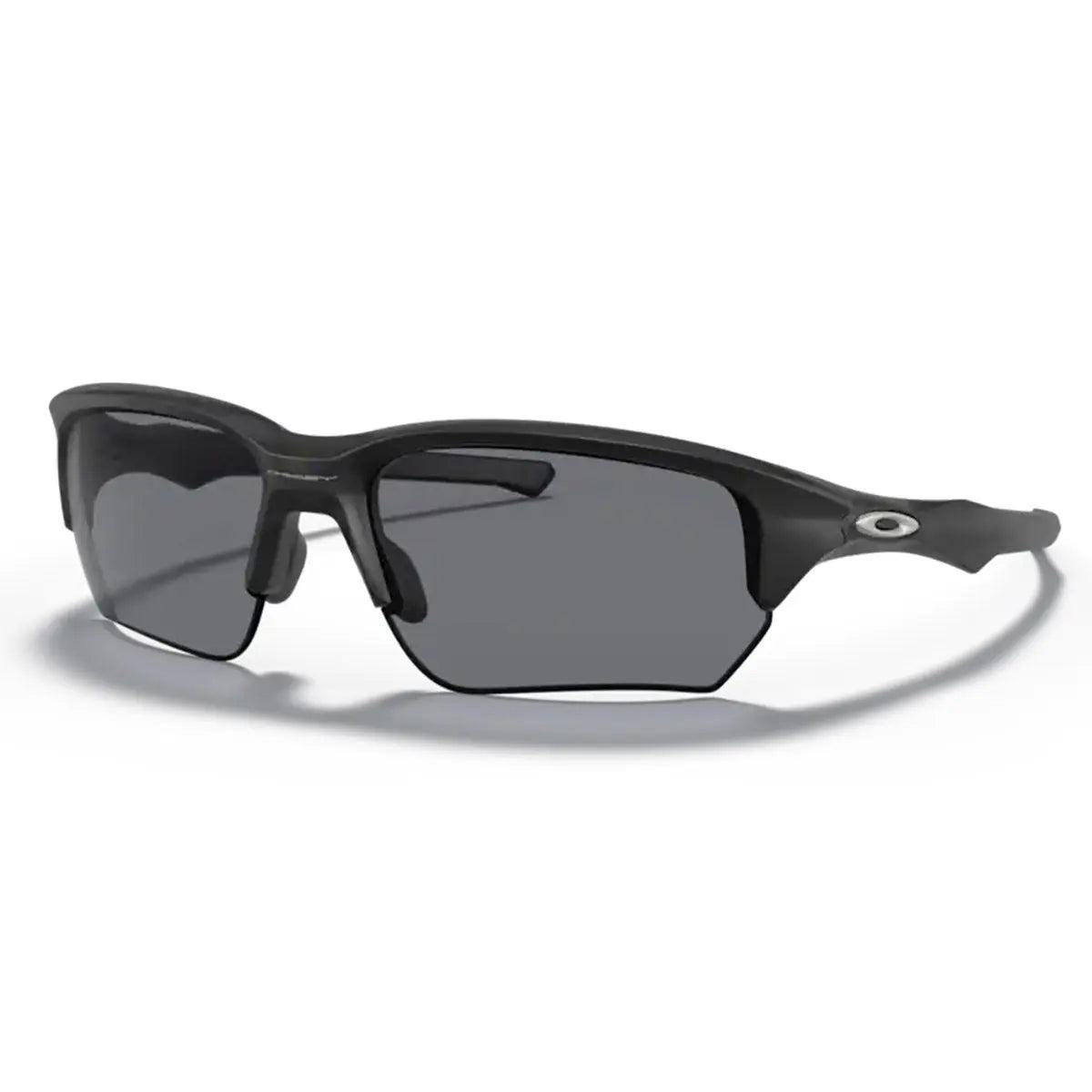 Oakley Men's Flak® Beta Sunglasses Product Image