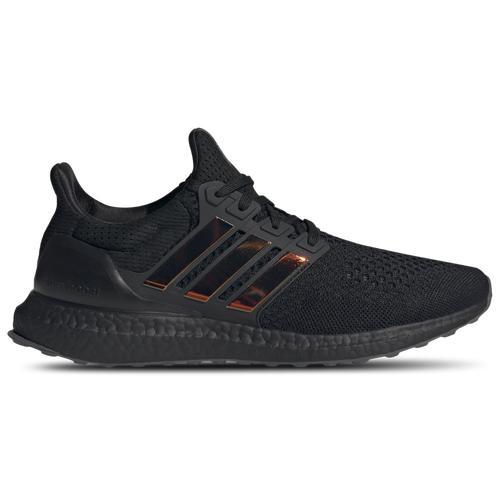 adidas Mens adidas Ultraboost 1.0 - Mens Running Shoes Product Image