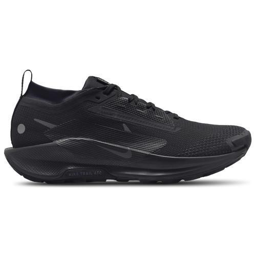 Nike Men's Pegasus Trail 5 GORE-TEX Waterproof Trail Running Shoes Product Image