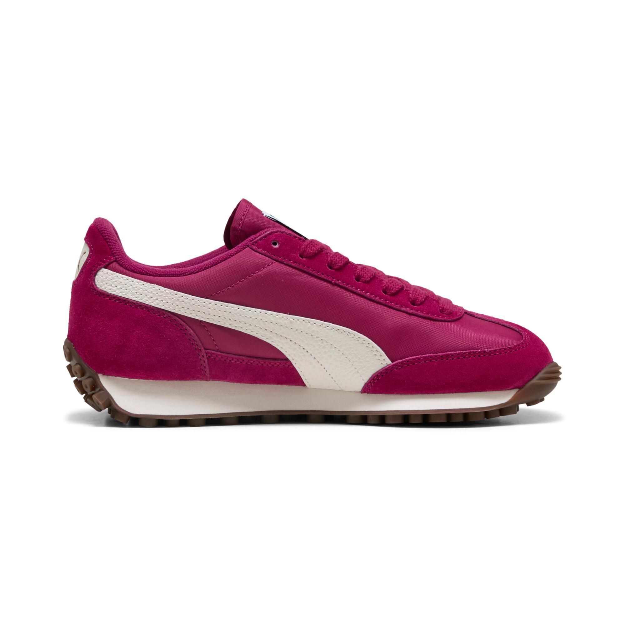 Easy Rider Vintage Women's Sneakers Product Image