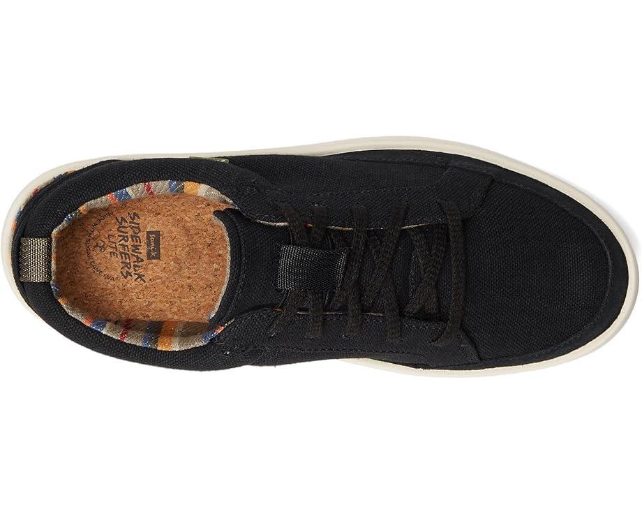 Shaka Lite 2 Knit Product Image