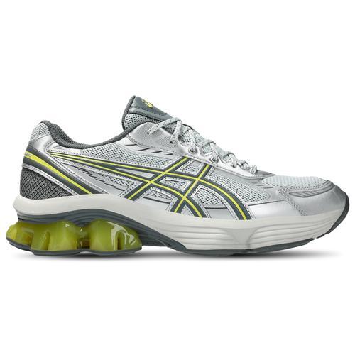 ASICS Womens ASICS GEL-Kinetic Fluent - Womens Running Shoes Product Image