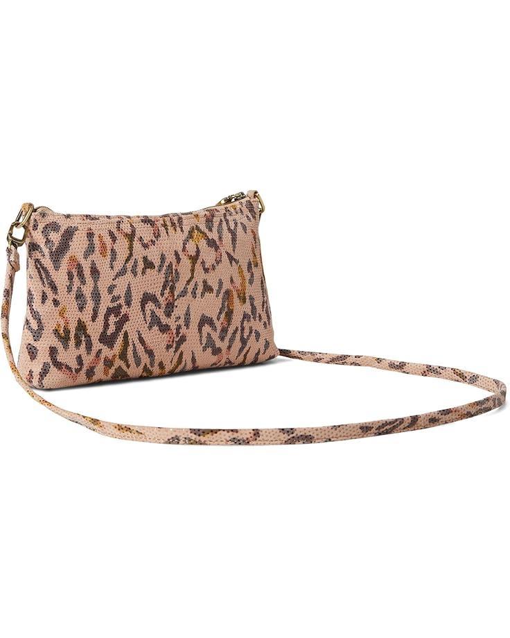 Darcy Double Crossbody Product Image