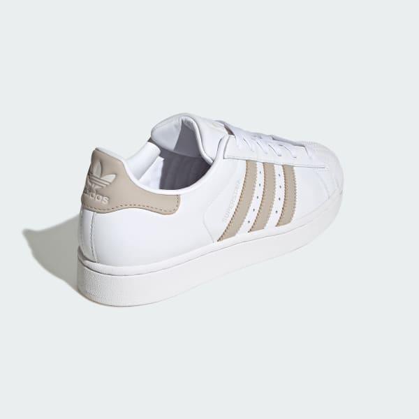Superstar II Shoes Product Image