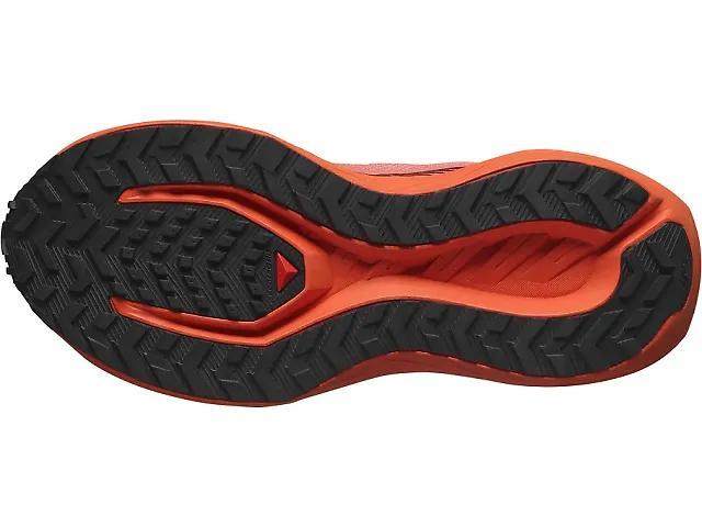 Women's | Salomon DRX Defy GRVL Product Image