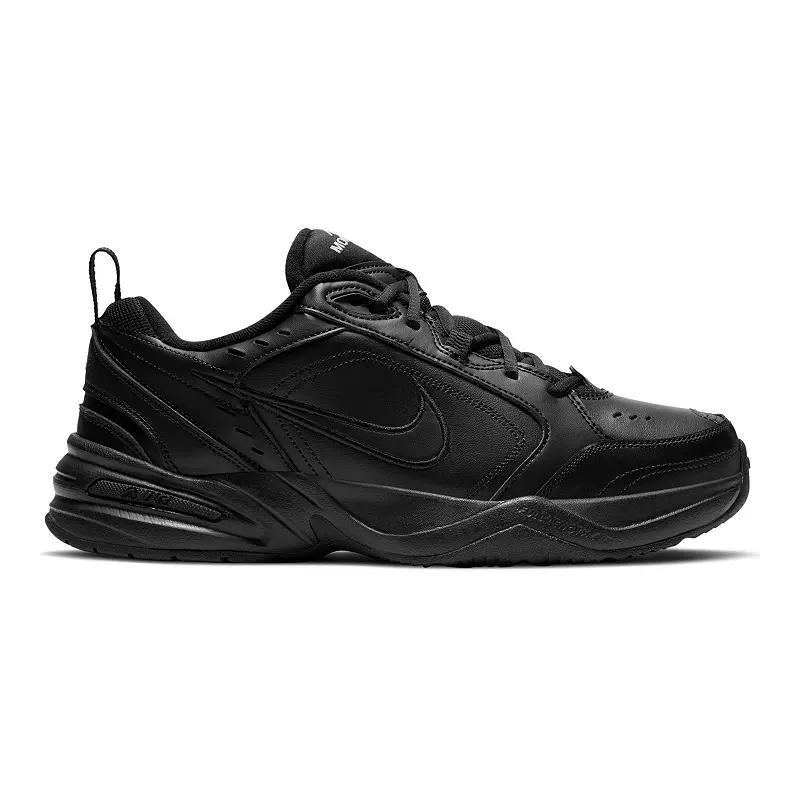 Nike Air Monarch IV Mens Cross-Training Shoes Product Image