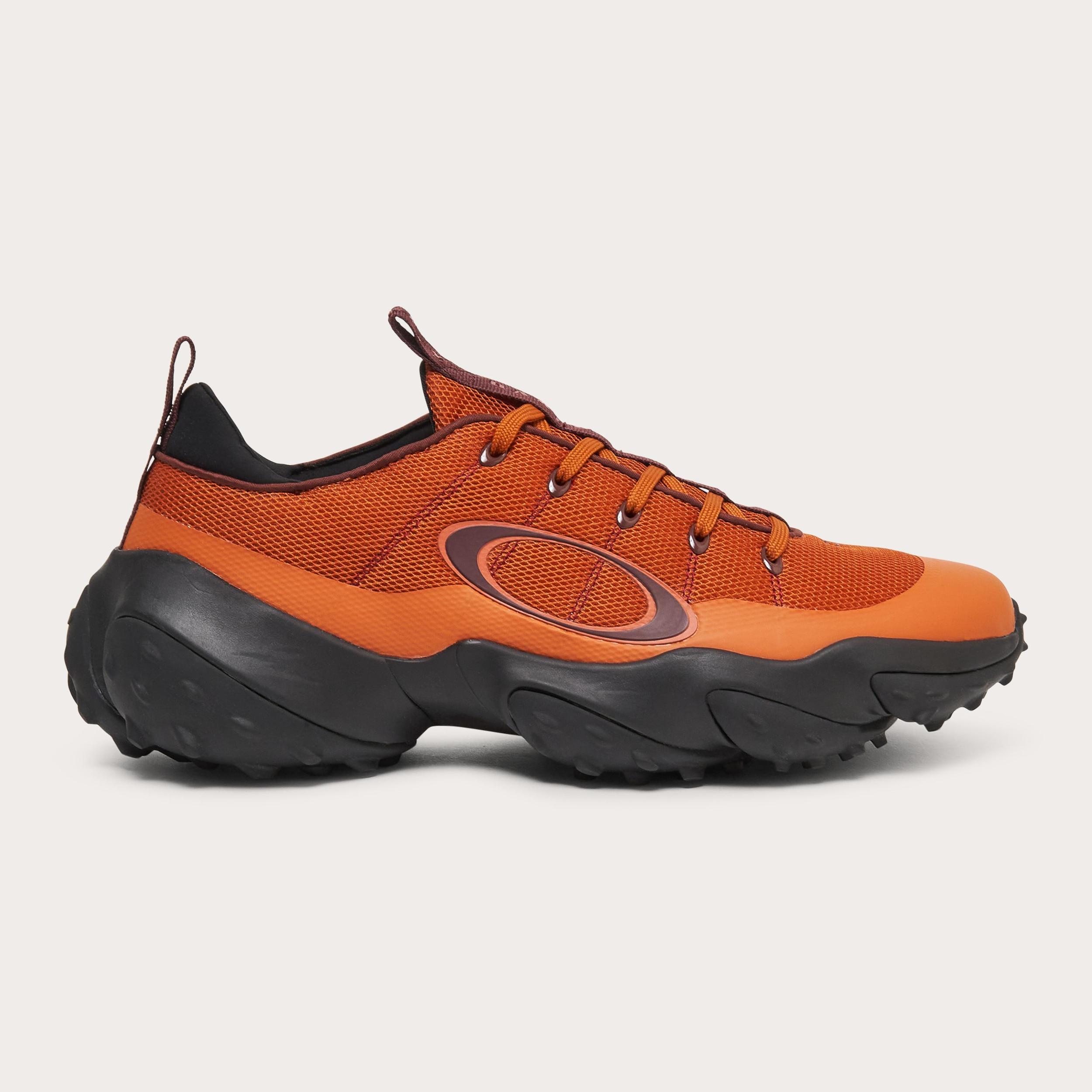 Oakley Men's Oakley Edge Flex Size: 8.0 Product Image