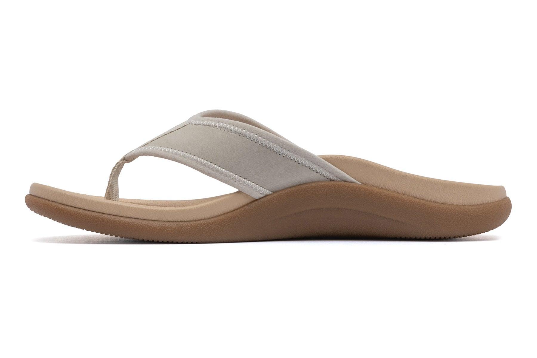 Laguna Sandal Product Image