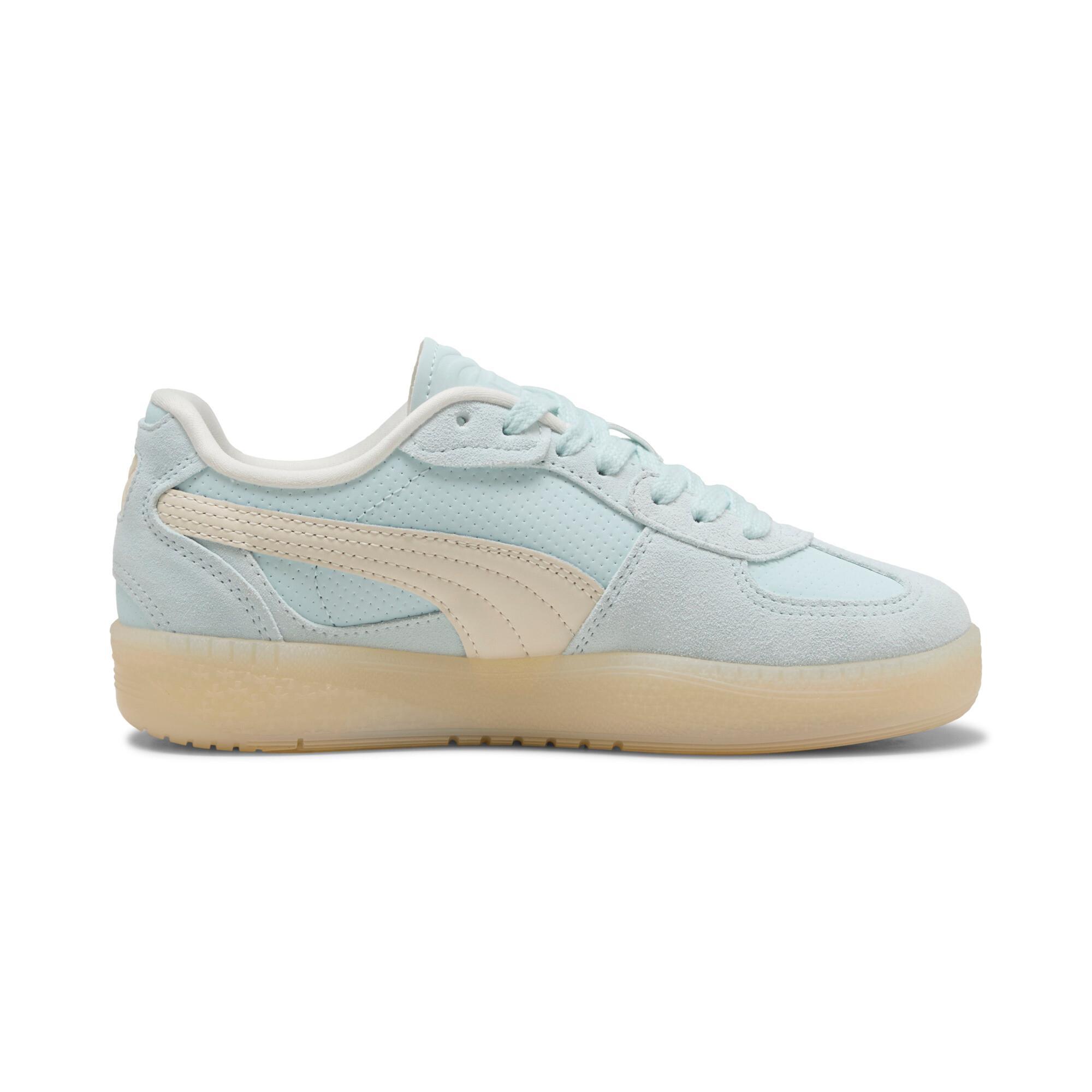 Palermo Moda Ethereal Sneakers Women Product Image
