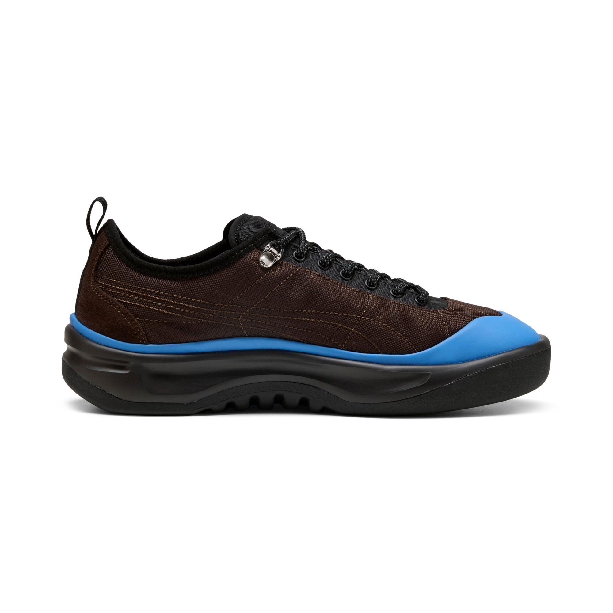 PUMA x LIBERAIDERS GV Special Cordura Men's Sneakers Product Image