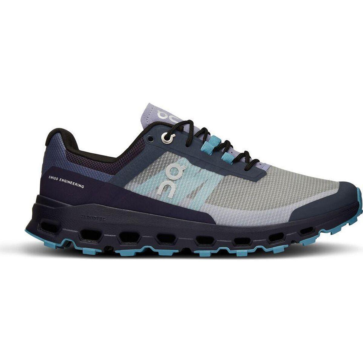 Women's | On Cloudvista Product Image