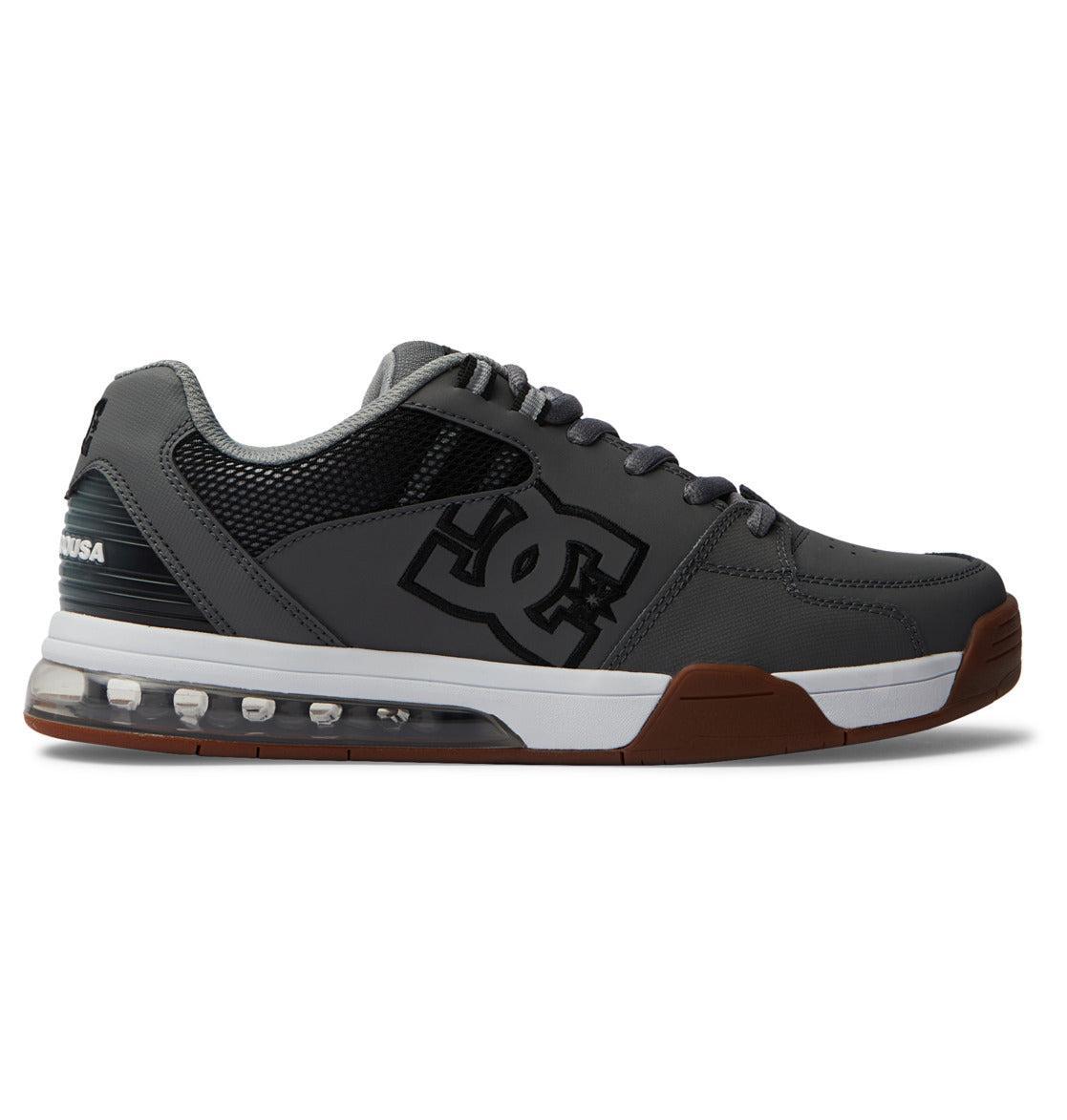 Men's Versatile Shoes Male Product Image