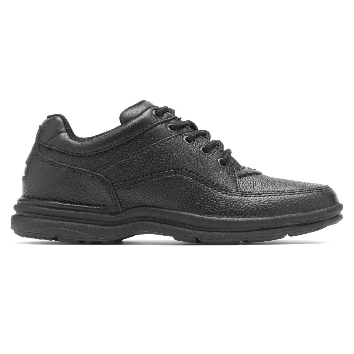 Men's World Tour Classic Lace Up Product Image