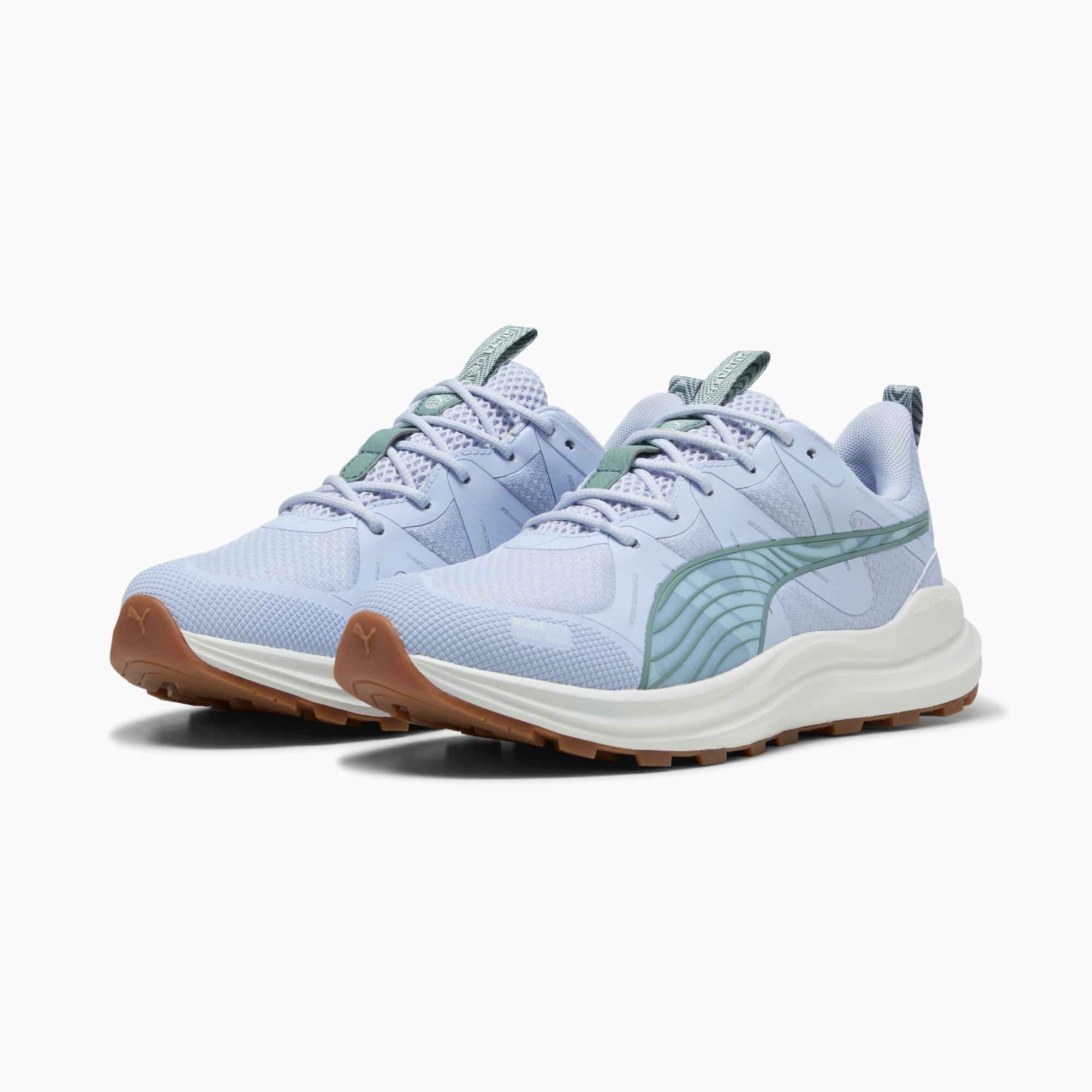 Reflect Lite Trail PTX Women's Running Shoes Product Image