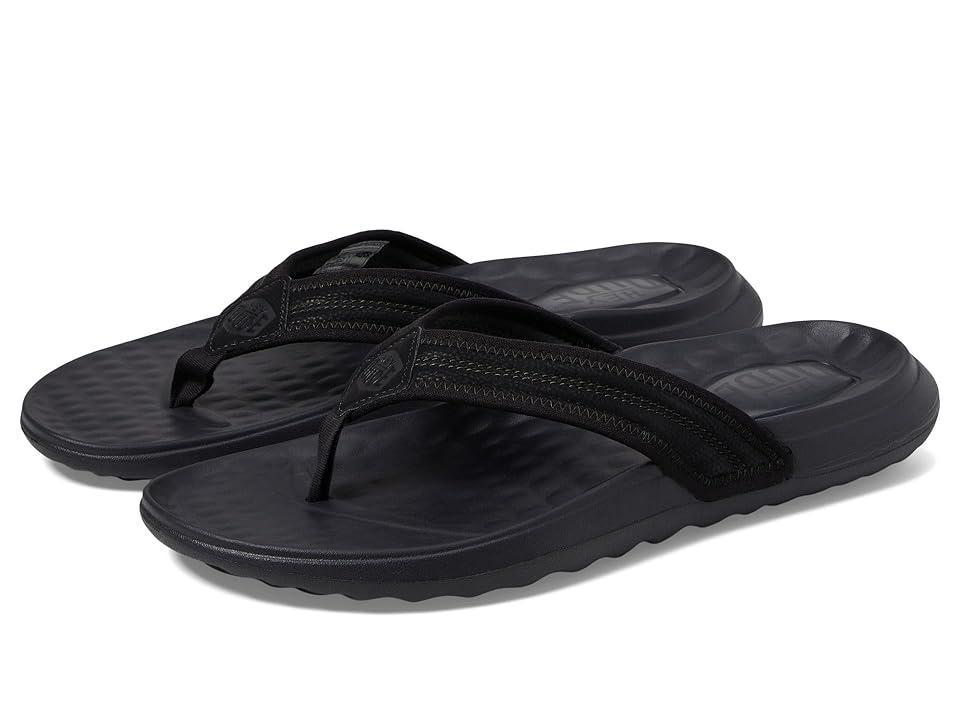 Naturino Kids' Frocc Mary Jane in Rose at Nordstrom, Size 12Us Product Image