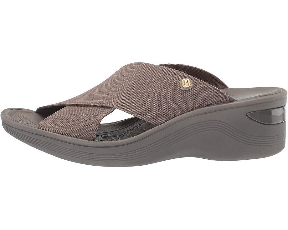 Women's Bzees Desire Product Image