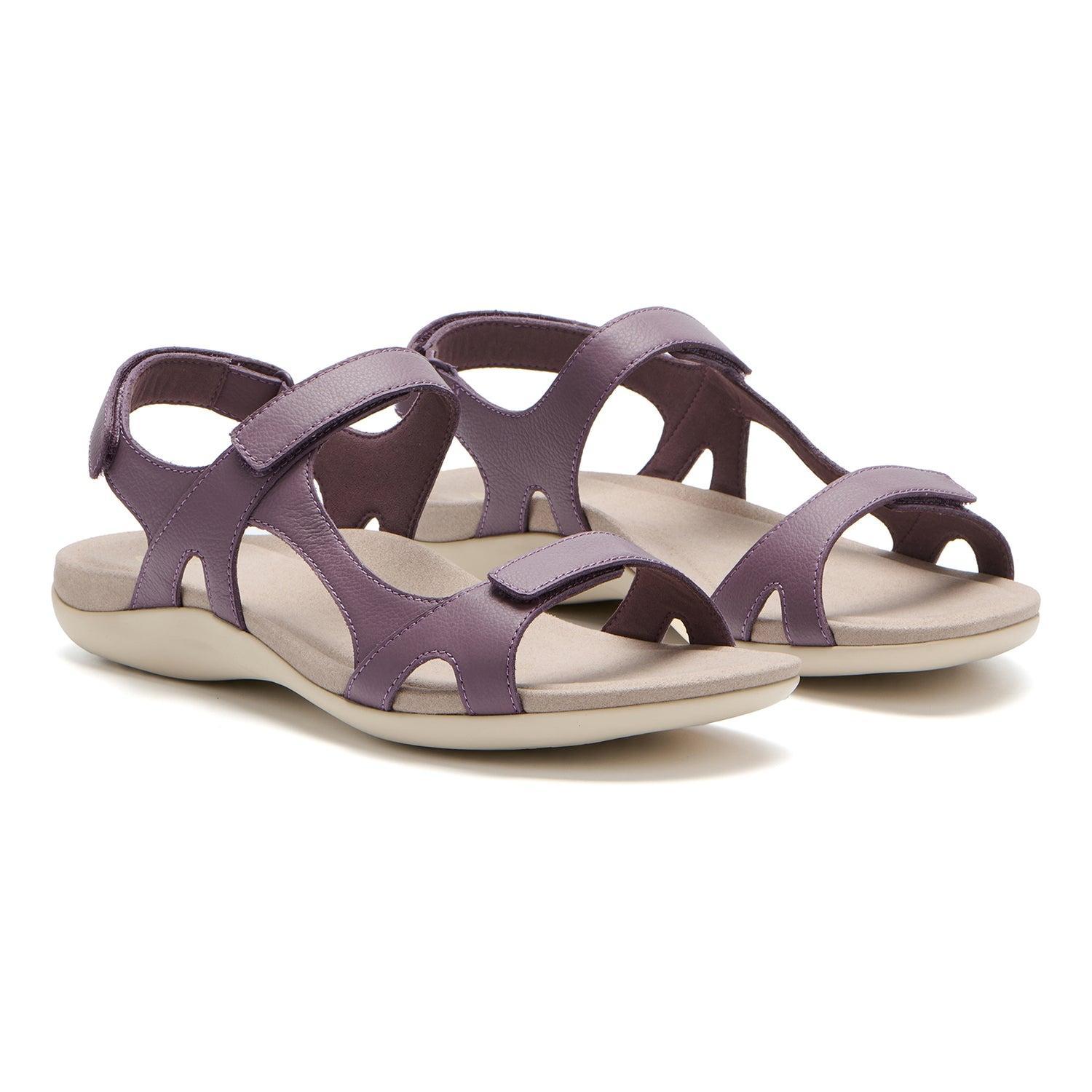 Oasis Sport Sandal Product Image